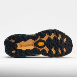 HOKA Speedgoat 5 GTX Women's Deep Teal/Black -Exclusive Shoes Store 048563 4