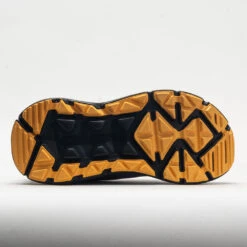 Hoka One One Stinson ATR 6 Women's Lilac Marble/Blue Graphite -Exclusive Shoes Store 048572 4