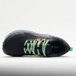 Altra Outroad Men's Dark Gray/Blue -Exclusive Shoes Store 048756 2