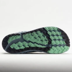 Altra Outroad Men's Dark Gray/Blue -Exclusive Shoes Store 048756 4