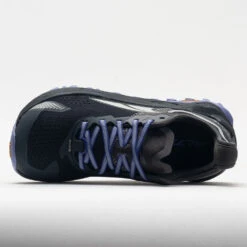 Altra Olympus 5 Women's Black/Gray -Exclusive Shoes Store 048773 2