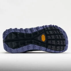 Altra Olympus 5 Women's Black/Gray -Exclusive Shoes Store 048773 4