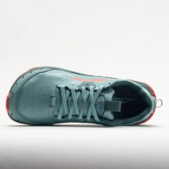 Altra Lone Peak 6 Women's Dusty Teal 8 Altra Lone Peak 6 Women's Dusty Teal -Exclusive Shoes Store 048784 2