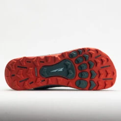 Altra Lone Peak 6 Women's Dusty Teal 9 Altra Lone Peak 6 Women's Dusty Teal -Exclusive Shoes Store 048784 4