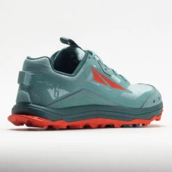 Altra Lone Peak 6 Women's Dusty Teal 11 Altra Lone Peak 6 Women's Dusty Teal -Exclusive Shoes Store 048784 6