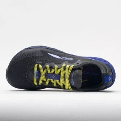 Altra Timp 4 Women's Gray/Purple -Exclusive Shoes Store 048787 2