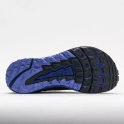 Altra Timp 4 Women's Gray/Purple -Exclusive Shoes Store 048787 4