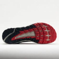 Altra Timp 4 Men's Black -Exclusive Shoes Store 048788 4