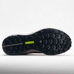 Saucony Peregrine 12 Men's Clay/Loam -Exclusive Shoes Store 048793 4