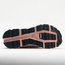 On Running On Cloudultra Women's Rose/Cobalt 9 On Running On Cloudultra Women's Rose/Cobalt -Exclusive Shoes Store 048844 4