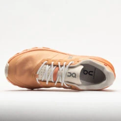 On Running On Cloudventure Women's Copper/Orange 8 On Running On Cloudventure Women's Copper/Orange -Exclusive Shoes Store 048846 2