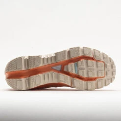 On Running On Cloudventure Women's Copper/Orange 9 On Running On Cloudventure Women's Copper/Orange -Exclusive Shoes Store 048846 4