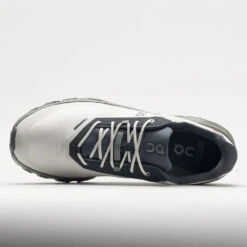 On Running On Cloudventure Waterproof Men's Ice/Kelp -Exclusive Shoes Store 048850 2