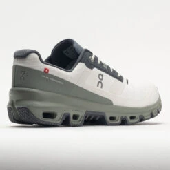 On Running On Cloudventure Waterproof Men's Ice/Kelp -Exclusive Shoes Store 048850 6