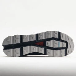 On Running On Cloudvista Waterproof Women's Eclipse/Black -Exclusive Shoes Store 048853 4