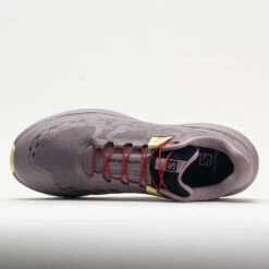 Salomon Ultra Glide Women's Quail -Exclusive Shoes Store 048955 2