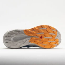 Salomon Pulsar Trail GTX Women's Riviera -Exclusive Shoes Store 048957 4