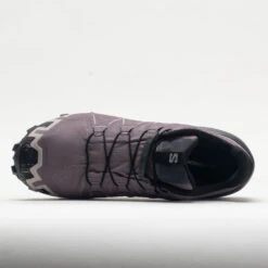 Salomon Speedcross 6 Women's Moonscape -Exclusive Shoes Store 048960 2