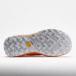 Norda RZ 001 Men's White/Blue Gradiant/Orange -Exclusive Shoes Store 049128 4