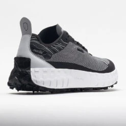 Norda 001 Men's Black 11 Norda 001 Men's Black -Exclusive Shoes Store 049131 6