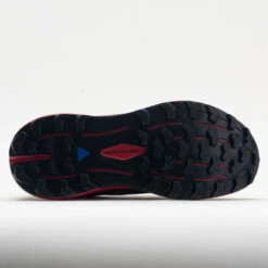 Brooks Cascadia 16 Men's Sasquatch Collection -Exclusive Shoes Store 049132 4