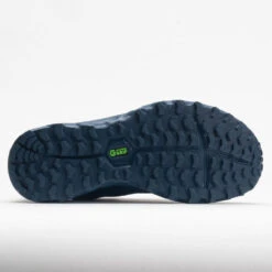 Inov-8 Parkclaw G 280 Women's Navy/Teal -Exclusive Shoes Store 049188 4