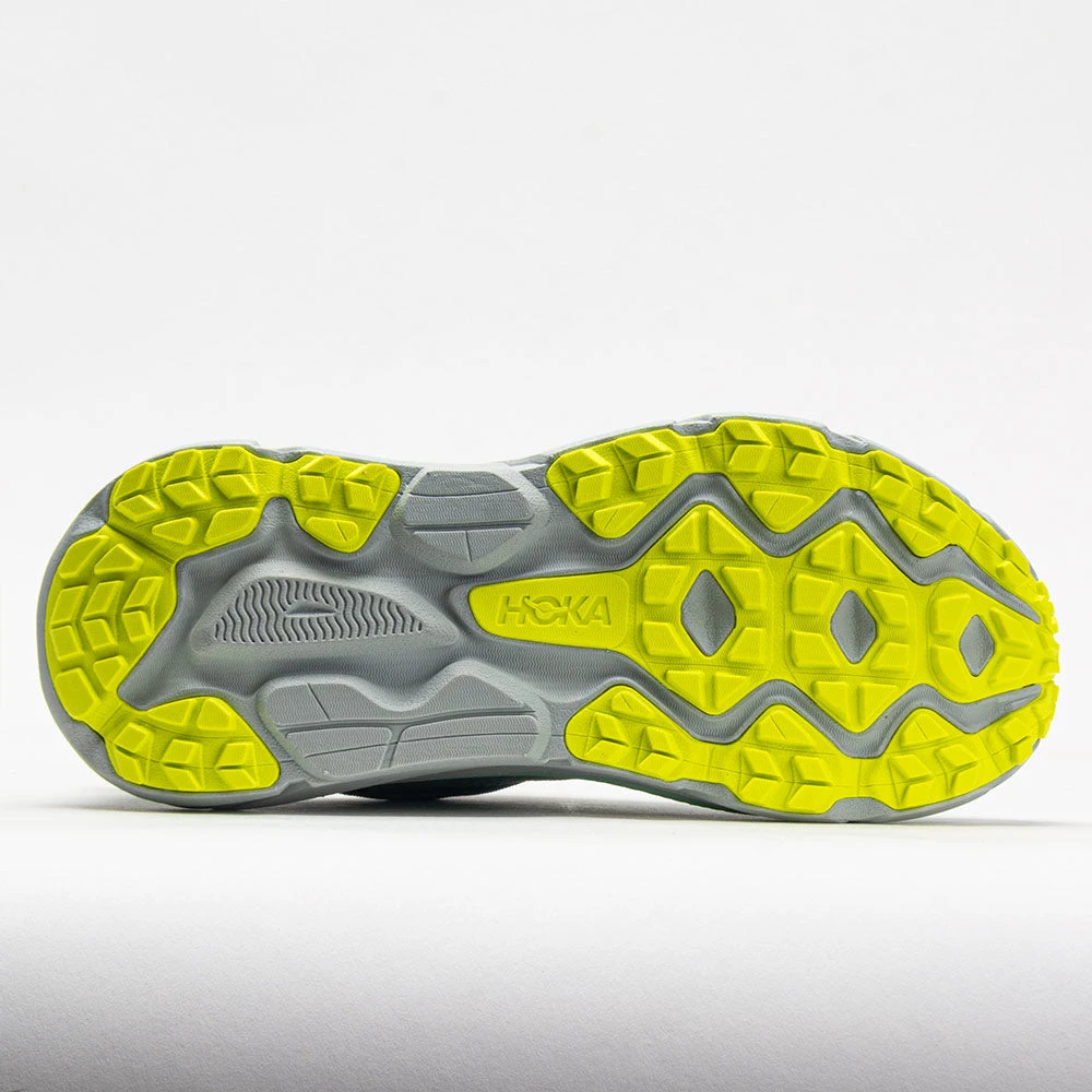 HOKA Challenger ATR 7 Women's Mist Green/Trellis 4 HOKA Challenger ATR 7 Women's Mist Green/Trellis - Image 4