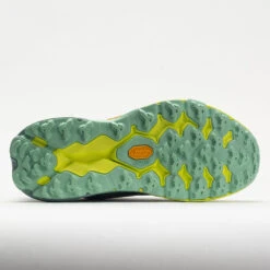 HOKA Speedgoat 5 Women's Mercury/Trellis -Exclusive Shoes Store 049268 4