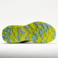 HOKA Torrent 3 Women's Mercury/Evening Primrose 9 HOKA Torrent 3 Women's Mercury/Evening Primrose -Exclusive Shoes Store 049275 4