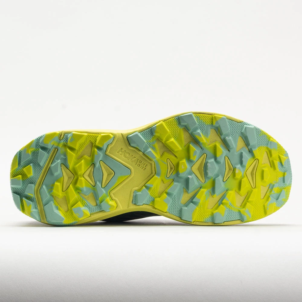 HOKA Torrent 3 Women's Mercury/Evening Primrose 4 HOKA Torrent 3 Women's Mercury/Evening Primrose - Image 4