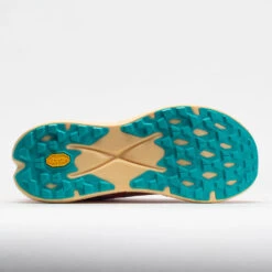 HOKA Tecton X 2 Men's Cherries Jubilee/Flame -Exclusive Shoes Store 049285 4