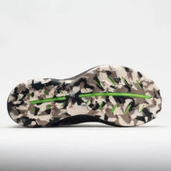 Saucony Endorphin Edge Men's Fog/Black -Exclusive Shoes Store 049376 4