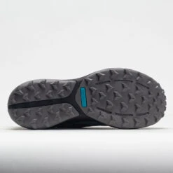 Saucony Xodus Ultra 2 Men's Fossil/Basalt -Exclusive Shoes Store 049378 4