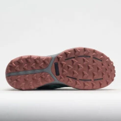 Saucony Xodus Ultra 2 Women's Fossil/Soot -Exclusive Shoes Store 049379 4