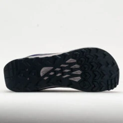 Altra Lone Peak 7 Women's Dark Purple -Exclusive Shoes Store 049464 4