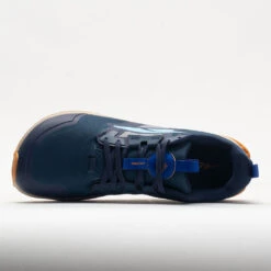 Altra Lone Peak 7 Men's Navy -Exclusive Shoes Store 049466 2