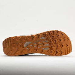 Altra Lone Peak 7 Men's Navy -Exclusive Shoes Store 049466 4