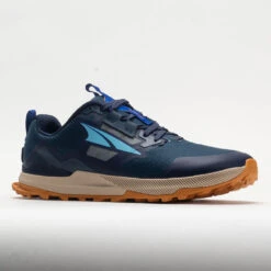 Altra Lone Peak 7 Men's Navy -Exclusive Shoes Store 049466 5
