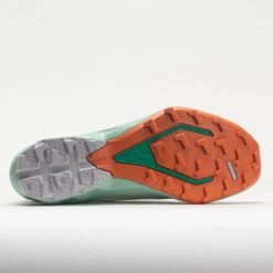 On Running On Cloudventure Peak 3 Men's Undyed White -Exclusive Shoes Store 049739 4