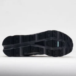 On Running On Cloudvista Women's Alloy/Black -Exclusive Shoes Store 049744 4