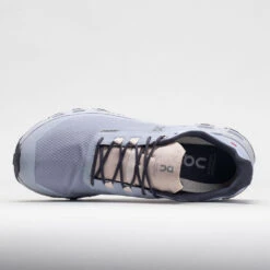 On Running On Cloudvista Waterproof Women's Nimbus/Heather -Exclusive Shoes Store 049761 2