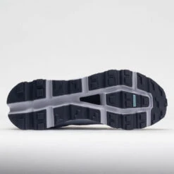 On Running On Cloudvista Waterproof Women's Nimbus/Heather -Exclusive Shoes Store 049761 4