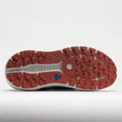 Brooks Caldera 6 Men's Peacoat/Atomic Blue/Rooibos 9 Brooks Caldera 6 Men's Peacoat/Atomic Blue/Rooibos -Exclusive Shoes Store 049842 4