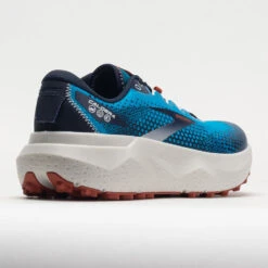 Brooks Caldera 6 Men's Peacoat/Atomic Blue/Rooibos 11 Brooks Caldera 6 Men's Peacoat/Atomic Blue/Rooibos -Exclusive Shoes Store 049842 6