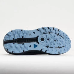 Brooks Caldera 6 Women's Black/Blue/Yellow -Exclusive Shoes Store 049843 4