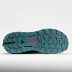 Brooks Cascadia 16 Men Eclipse/Marina/Chalk -Exclusive Shoes Store 049866 4