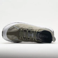 Norda 001 Men's Labrador Tea -Exclusive Shoes Store 049894 2