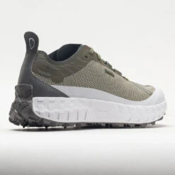 Norda 001 Men's Labrador Tea -Exclusive Shoes Store 049894 6