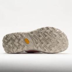 Norda 001 X Ciele Athletics Men's Gravel Sunrise -Exclusive Shoes Store 049897 4