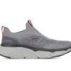 Men's Skechers 220061 Max Cushioning Elite Amplifer Running Shoes